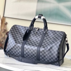 LV Travel Bags